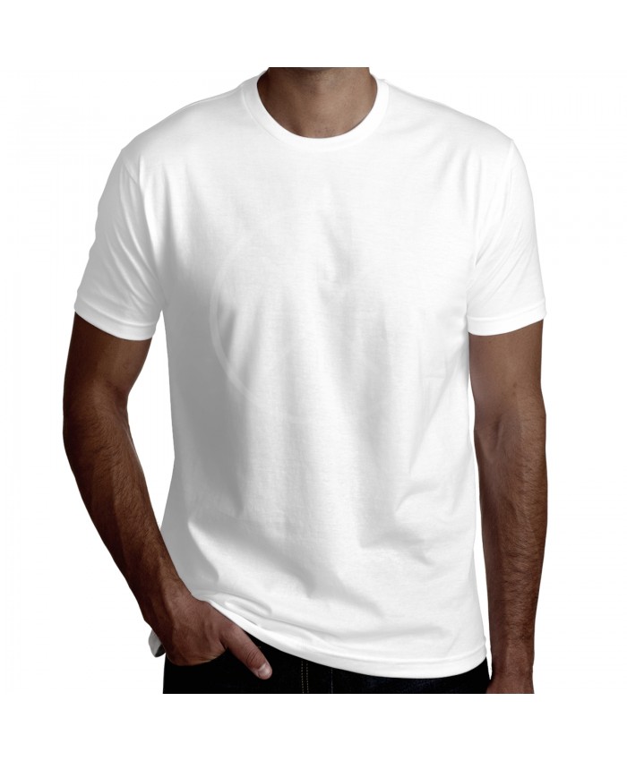 2018 Nba Draft Men's Short Sleeve T-Shirt Dwyane Wade Logo White